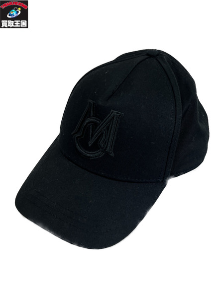 MONCLER MONCLER BERRETTO BASEBALL