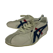 ONITSUKA TIGER スニーカー MEXICO 66/26cm/VAPOROUS GREY