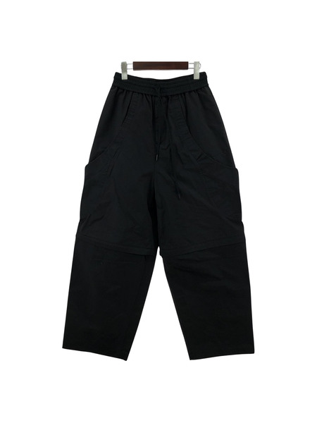 NAMESAKE　FELIX DETACHABLE HYBRID PANTS　(XS)[値下]