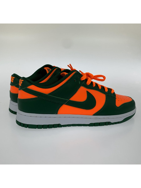 NIKE/DUNK LOW/29.0cm