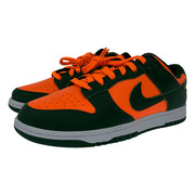 NIKE/DUNK LOW/29.0cm