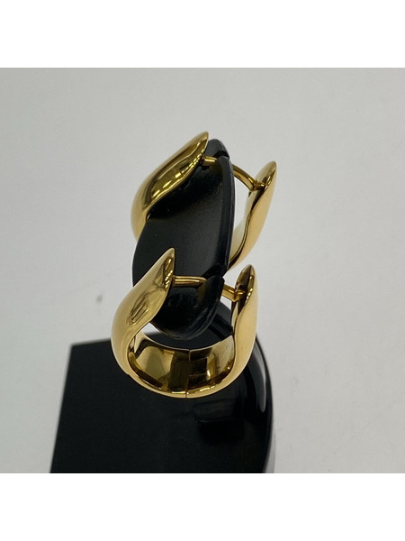 TOMWOODアクセサリー[値下]