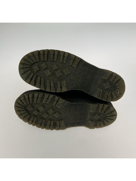 ブーツ Dr. Martens SINCLAIR ジャングル ブーツ  UK8