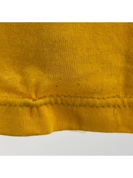 OLD・VINTAGE 半袖Tシャツ・カットソー VINTAGE 70S USA製 INDIANS COACH[値下]