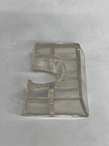 一番くじ  ドラゴンボール リクーム C賞