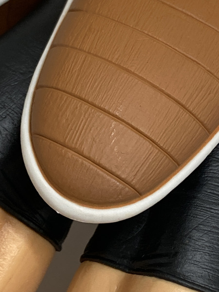 一番くじ  ドラゴンボール リクーム C賞