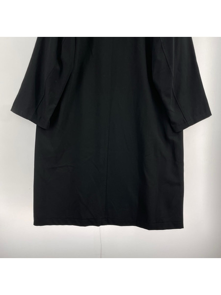Y’s for men RED LABEL 97AW 赤ラベル 赤タグ ステンカラーコート