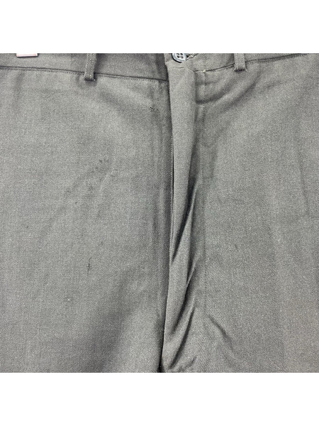 OLD・VINTAGE パンツ 50s-60s ウールスラックス