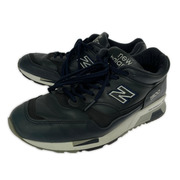 NEW BALANCE スニーカー M1500NAV 英国製 27cm