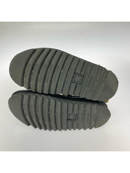 Dr.Martens シューズ MYLES サンダル  UK4[値下]