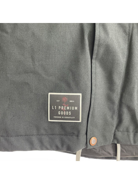 スポーツウェア L1 PREMIUM GOODS (M)