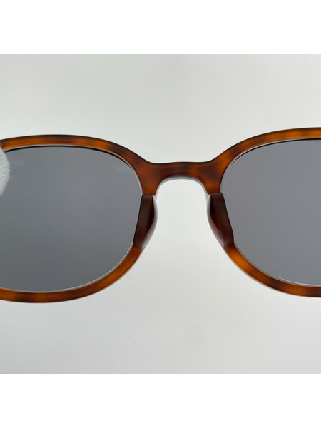 BEAMS ソノ他 ×JINS リーディンググラス +1.0