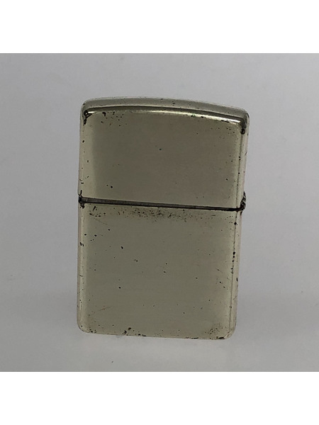 ZIPPO 96年製 ジュエリー R004 オイルライター