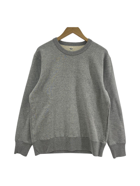 Ron Herman BASIC CREWNECK SWEAT S スウェット[値下]