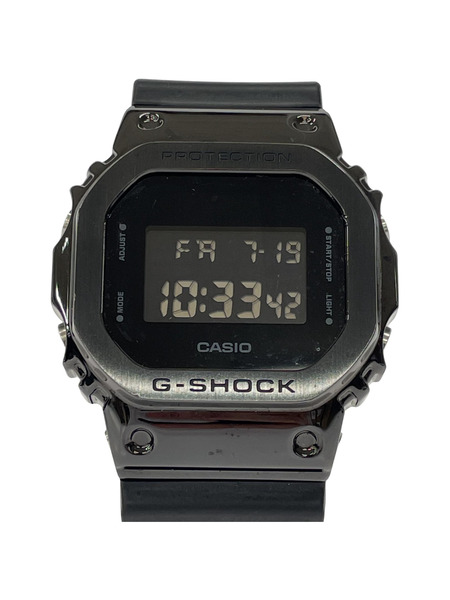 G-SHOCK DW-5600 腕時計