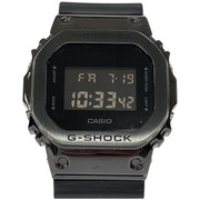 G-SHOCK DW-5600 腕時計