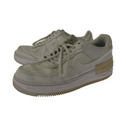 NIKE WMNS Air Force 1 Low Shadow 27.5 CI0919-100