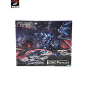 コトブキヤ フレームアームズ LX-R01J ヤクトファルクス 1/100