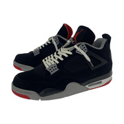 NIKE AIR JORDAN 4 RETRO 26.5cm 19年製