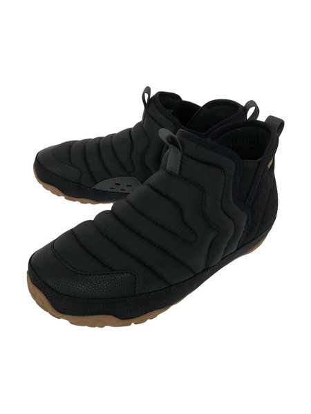 Teva REEMBER TERRAIN/25.0cm