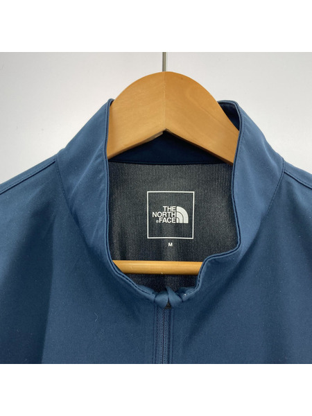 THE NORTH FACE 長袖Tシャツ・カットソー THE NORTH FACE エイペックスベイルジャケット[値下]