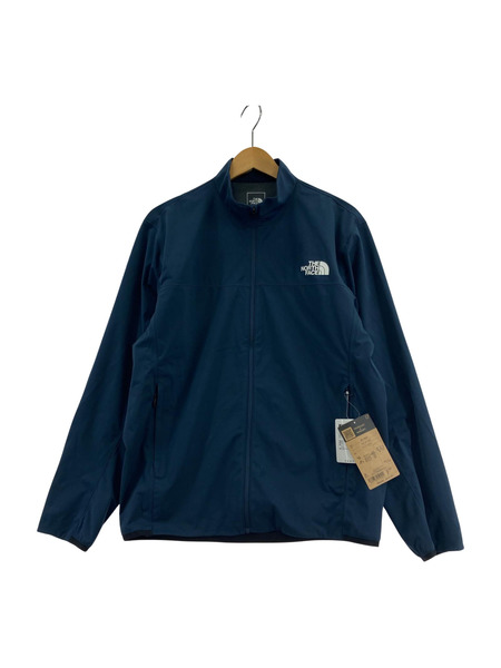 THE NORTH FACE 長袖Tシャツ・カットソー THE NORTH FACE エイペックスベイルジャケット[値下]