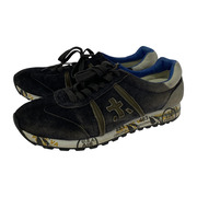 PREMIATA スニーカー 483 スニーカー