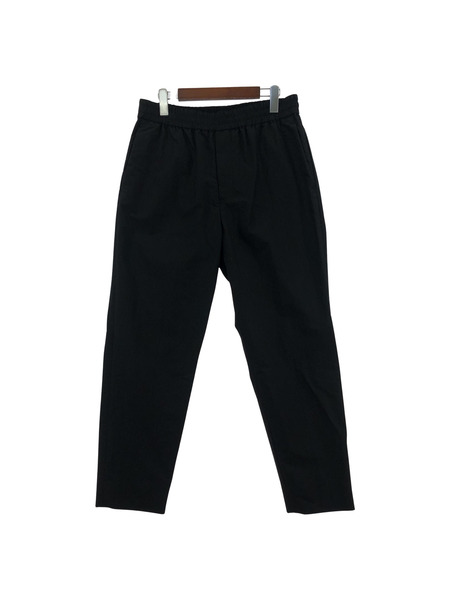 Ron Herman パンツ Cotton Nylon Weather Easy Pants  M 黒