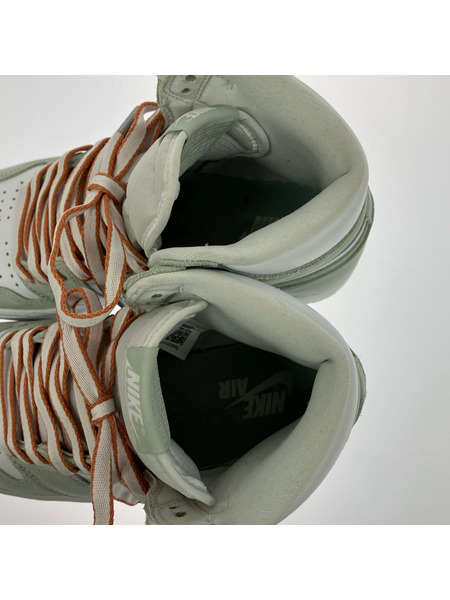 NIKE スニーカー CD0461-002 エアジョーダン 1 HIGH OG