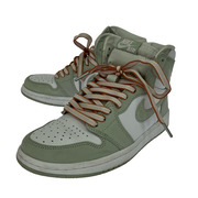 NIKE スニーカー CD0461-002 エアジョーダン 1 HIGH OG