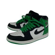 NIKE スニーカー AIR JORDAN 1 RETRO HIGH OG DZ5485-031