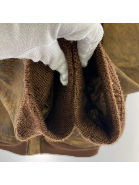 POLO RALPH LAUREN ジャケット POLO ラルフローレン TypeAー2 ジャケット XL