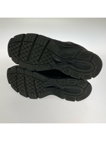 NEW BALANCE スニーカー ×JJJJound 990V4 M990JJ4 27.0cm[値下]