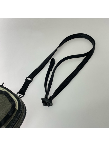 Supreme ボディバッグ 25ss camera