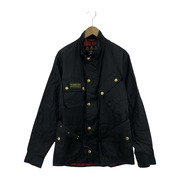 Barbour INTERNATIONAL Jacket M