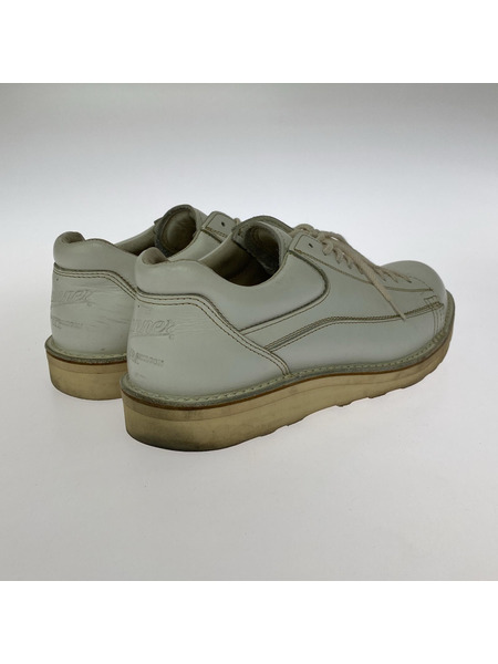 Danner スニーカー hood river