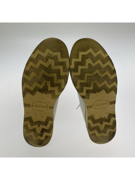 Danner スニーカー hood river
