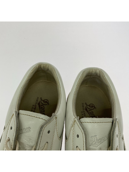 Danner スニーカー hood river