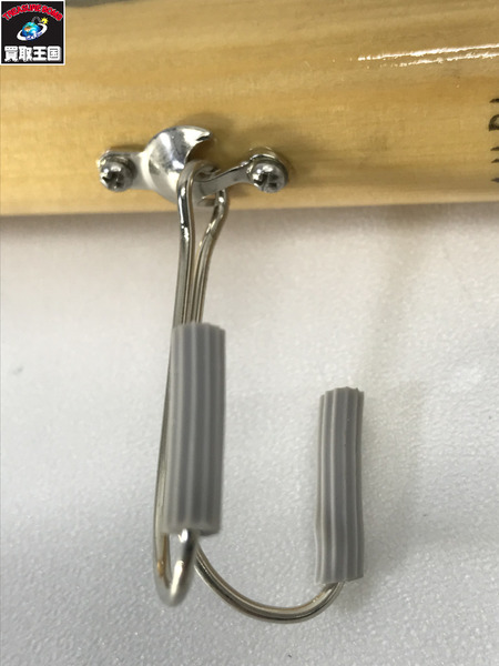 a.h.p.l　モクヘンマルボウ　スイッシャー