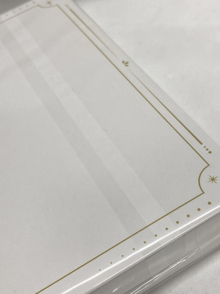 アルス・アルマル 誕生日グッズ 2025 全力お祝いセット