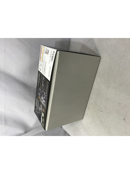  Figure-rise Standard 仮面ライダーリュウガ