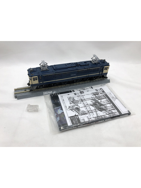 トランスフォーマー　サイバトロン　トレインボット　MPG-02