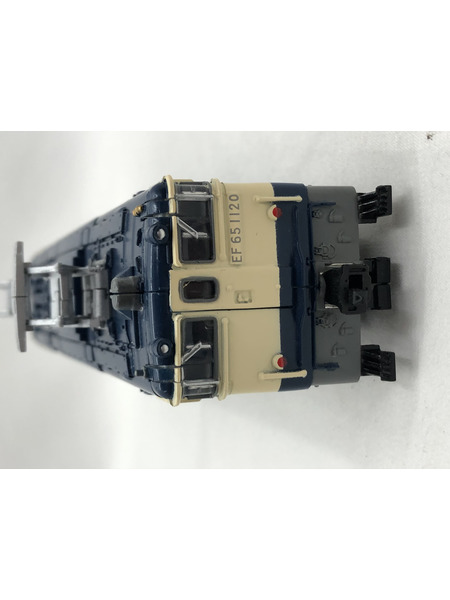 トランスフォーマー　サイバトロン　トレインボット　MPG-02