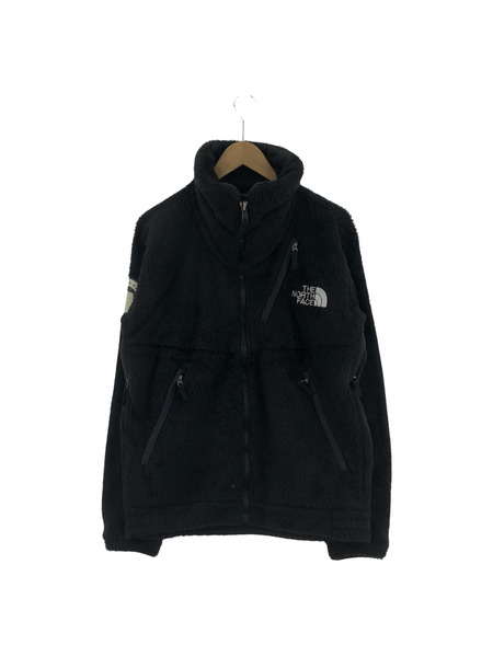 THE NORTH FACE ANTARCTICA VERSA LOFT JACKET ブラック L[値下]