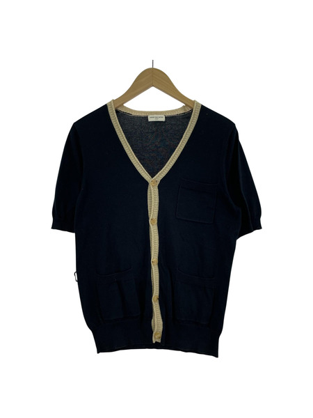 DRIES VAN NOTEN/SSニット/S