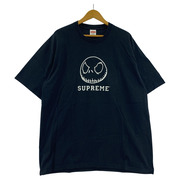 Supreme 半袖Tシャツ・カットソー 23AW Skeleton Tee