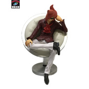 ワンピース DXF ヴィンスモーク イチジ