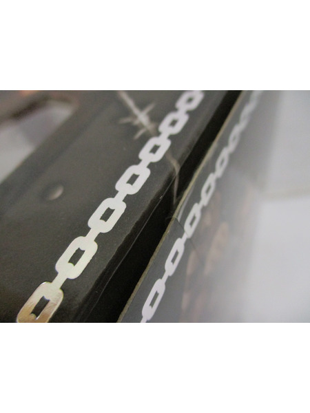 メーカー ワンピース P.O.P ベンサム ボン・クレー LIMITED Ver.