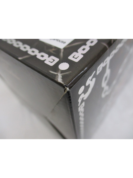 メーカー ワンピース P.O.P ベンサム ボン・クレー LIMITED Ver.