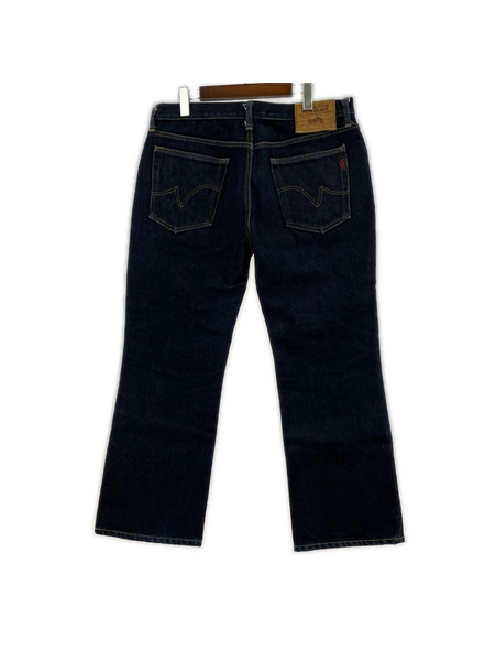 IRON HEART デニム・ジーンズ LOT 461 21oz EXTRA HEAVY DENIM (W36)